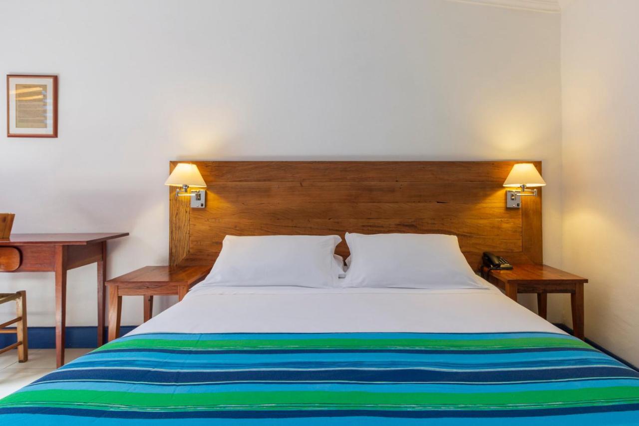 Superior Double or Twin Room,1220580685:JPEG