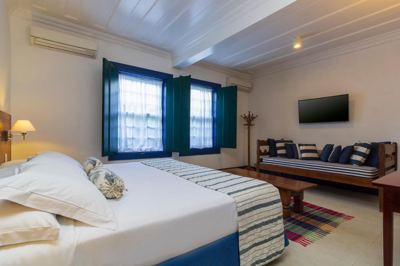 Master Suite,1220579581:JPEG